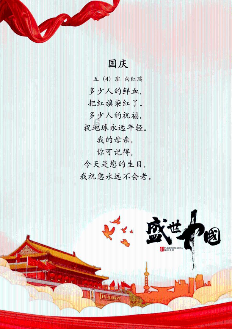 深入探索异地恋男生背着行李去奔赴你是不是真心真诚的?,尽享知识星球平台的精彩内容